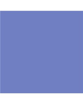 ESMALTE SINTETICO JUNOPLUS SATINADO (OFERTA) COLOR S 2050-R70B