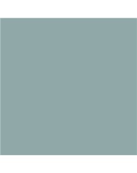 ESMALTE SINTETICO JUNOPLUS SATINADO (OFERTA) COLOR S 3010-B50G