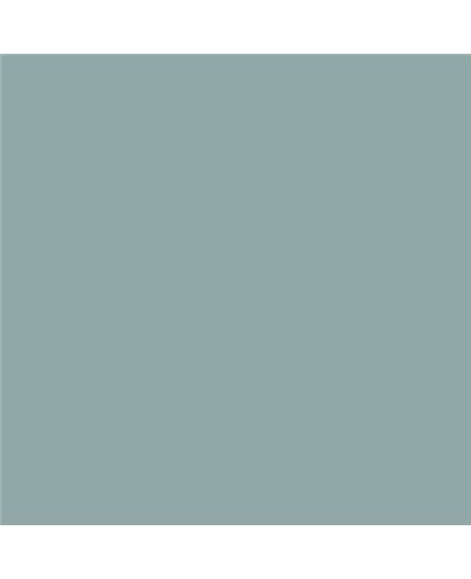 ESMALTE SINTETICO JUNOPLUS SATINADO (OFERTA) COLOR S 3010-B50G