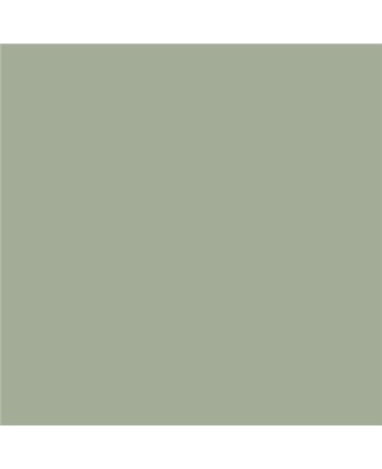 ESMALTE SINTETICO JUNOPLUS SATINADO (OFERTA) COLOR S 3010-G40Y