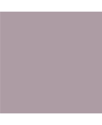 ESMALTE SINTETICO JUNOPLUS SATINADO (OFERTA) COLOR S 3010-R30B