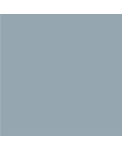 ESMALTE SINTETICO JUNOPLUS SATINADO (OFERTA) COLOR S 3010-R90B