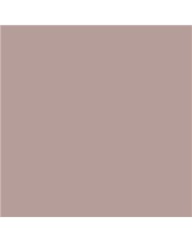ESMALTE SINTETICO JUNOPLUS SATINADO (OFERTA) COLOR S 3010-Y90R