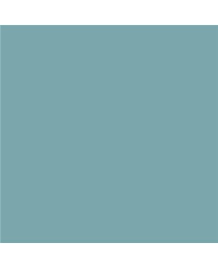 ESMALTE SINTETICO JUNOPLUS SATINADO (OFERTA) COLOR S 3020-B30G