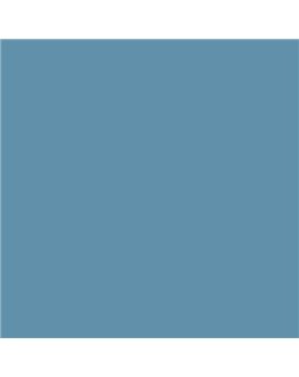 ESMALTE SINTETICO JUNOPLUS SATINADO (OFERTA) COLOR S 3030-B