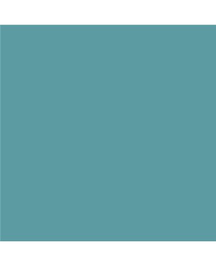 ESMALTE SINTETICO JUNOPLUS SATINADO (OFERTA) COLOR S 3030-B30G