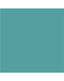 ESMALTE SINTETICO JUNOPLUS SATINADO (OFERTA) COLOR S 3030-B40G