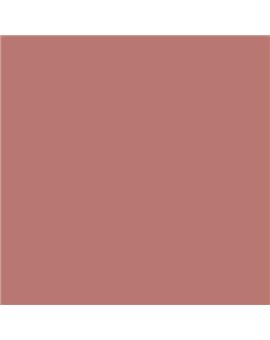 ESMALTE SINTETICO JUNOPLUS SATINADO (OFERTA) COLOR S 3030-Y90R