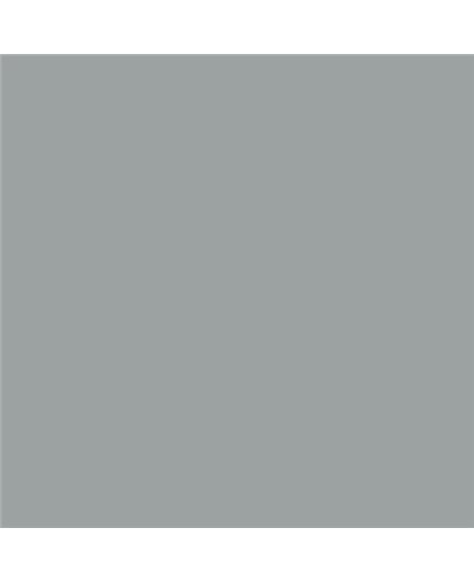 ESMALTE SINTETICO JUNOPLUS SATINADO (OFERTA) COLOR S 3502-B