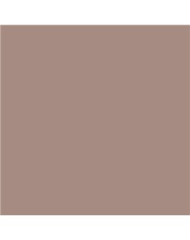 ESMALTE SINTETICO JUNOPLUS SATINADO (OFERTA) COLOR S 4010-Y70R