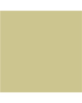 ESMALTE SINTETICO JUNOPLUS SATINADO (OFERTA) COLOR RAL 1000