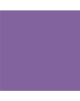 ESMALTE SINTETICO JUNOPLUS SATINADO (OFERTA) COLOR RAL 4005