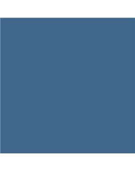 ESMALTE SINTETICO JUNOPLUS SATINADO (OFERTA) COLOR RAL 5007