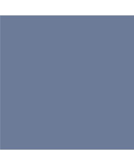 ESMALTE SINTETICO JUNOPLUS SATINADO (OFERTA) COLOR RAL 5014