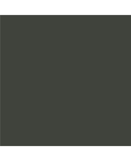 ESMALTE SINTETICO JUNOPLUS SATINADO (OFERTA) COLOR RAL 6006