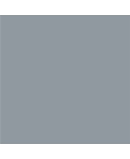 ESMALTE SINTETICO JUNOPLUS SATINADO (OFERTA) COLOR RAL 7001
