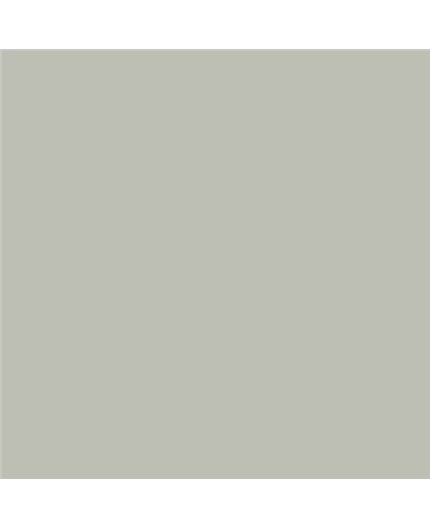 ESMALTE SINTETICO JUNOPLUS SATINADO (OFERTA) COLOR RAL 7044