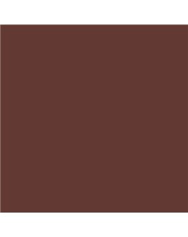 ESMALTE SINTETICO JUNOPLUS SATINADO (OFERTA) COLOR RAL 8015