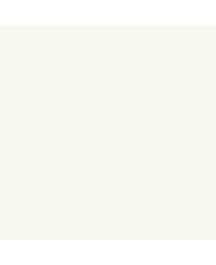ESMALTE SINTETICO JUNOPLUS SATINADO (OFERTA) COLOR RAL 9010