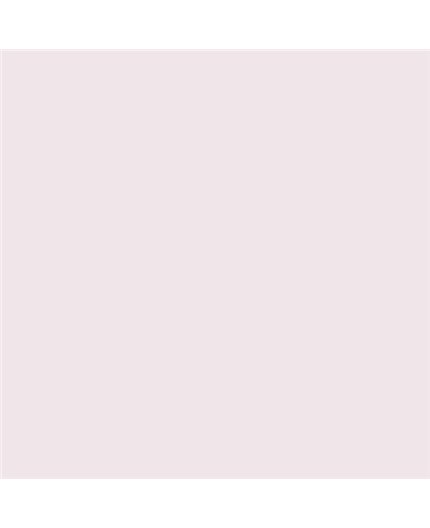 ESMALTE SINTETICO JUNOPLUS MATE (OFERTA) COLOR S 0505-R20B