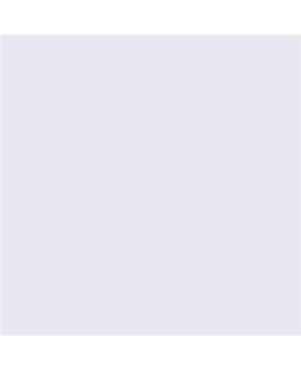 ESMALTE SINTETICO JUNOPLUS MATE (OFERTA) COLOR S 0507-R60B
