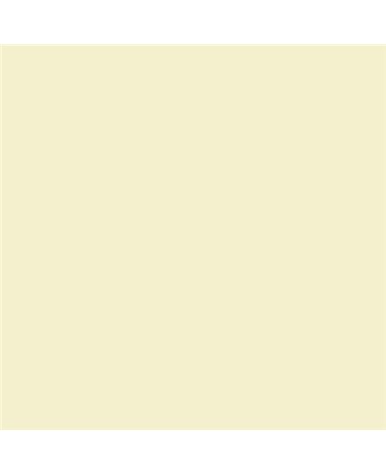 ESMALTE SINTETICO JUNOPLUS MATE (OFERTA) COLOR S 0510-G90Y