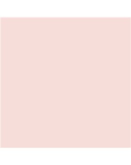 ESMALTE SINTETICO JUNOPLUS MATE (OFERTA) COLOR S 0510-R