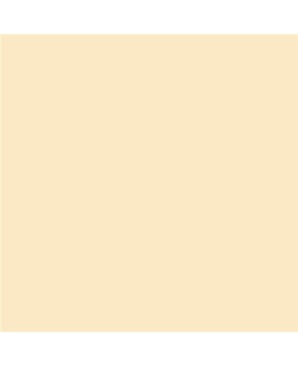 ESMALTE SINTETICO JUNOPLUS MATE (OFERTA) COLOR S 0510-Y20R