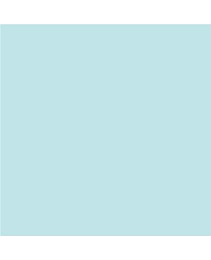 ESMALTE SINTETICO JUNOPLUS MATE (OFERTA) COLOR S 0515-B20G