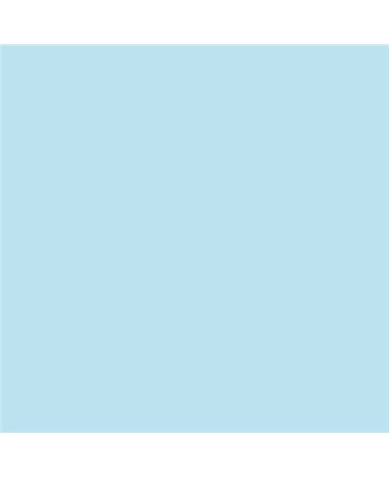 ESMALTE SINTETICO JUNOPLUS MATE (OFERTA) COLOR S 0520-B