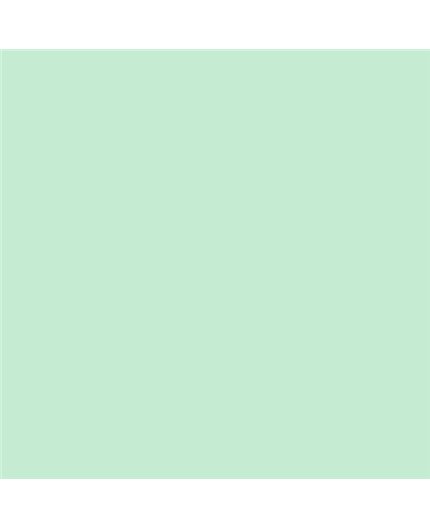 ESMALTE SINTETICO JUNOPLUS MATE (OFERTA) COLOR S 0520-G