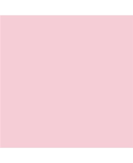 ESMALTE SINTETICO JUNOPLUS MATE (OFERTA) COLOR S 0520-R20B