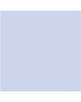 ESMALTE SINTETICO JUNOPLUS MATE (OFERTA) COLOR S 0520-R70B