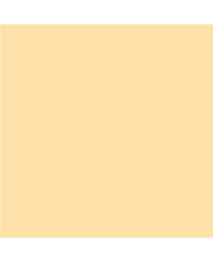 ESMALTE SINTETICO JUNOPLUS MATE (OFERTA) COLOR S 0520-Y20R