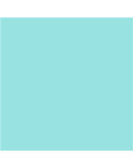 ESMALTE SINTETICO JUNOPLUS MATE (OFERTA) COLOR S 0530-B50G