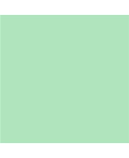 ESMALTE SINTETICO JUNOPLUS MATE (OFERTA) COLOR S 0530-G10Y