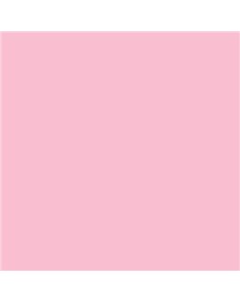 ESMALTE SINTETICO JUNOPLUS MATE (OFERTA) COLOR S 0530-R20B