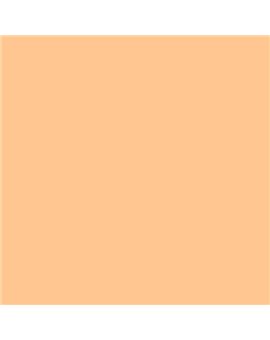 ESMALTE SINTETICO JUNOPLUS MATE (OFERTA) COLOR S 0530-Y40R