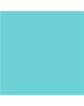 ESMALTE SINTETICO JUNOPLUS MATE (OFERTA) COLOR S 0540-B30G