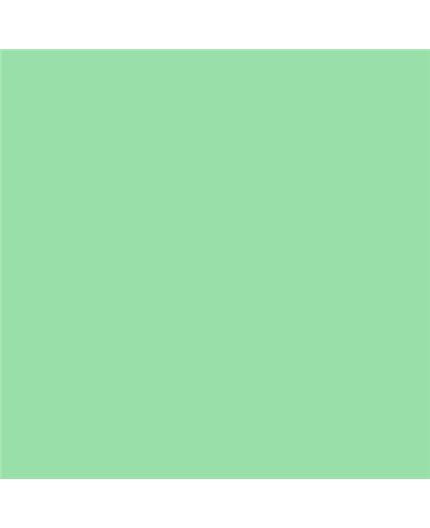 ESMALTE SINTETICO JUNOPLUS MATE (OFERTA) COLOR S 0540-G10Y
