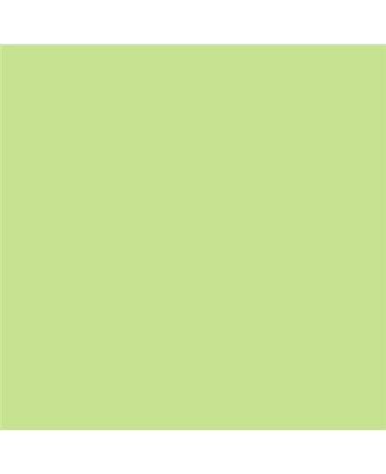 ESMALTE SINTETICO JUNOPLUS MATE (OFERTA) COLOR S 0540-G40Y