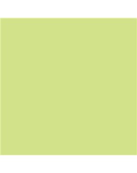 ESMALTE SINTETICO JUNOPLUS MATE (OFERTA) COLOR S 0540-G50Y