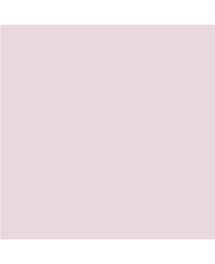 ESMALTE SINTETICO JUNOPLUS MATE (OFERTA) COLOR S 0907-R30B