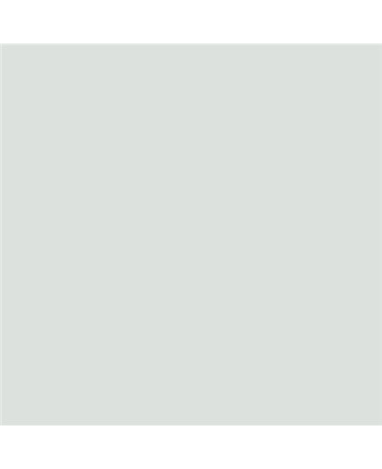 ESMALTE SINTETICO JUNOPLUS MATE (OFERTA) COLOR S 1002-G
