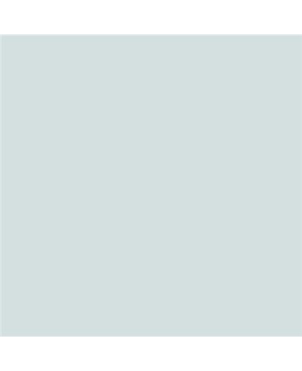 ESMALTE SINTETICO JUNOPLUS MATE (OFERTA) COLOR S 1005-B50G
