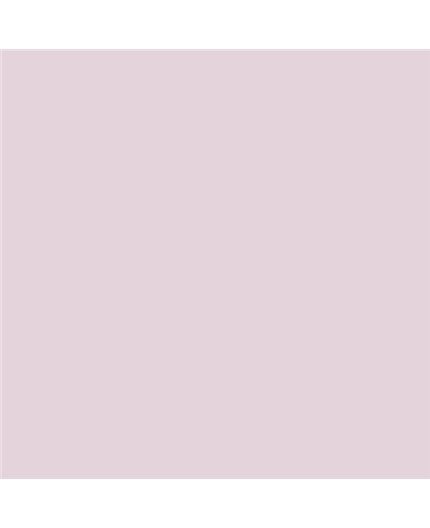 ESMALTE SINTETICO JUNOPLUS MATE (OFERTA) COLOR S 1010-R30B