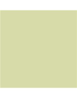 ESMALTE SINTETICO JUNOPLUS MATE (OFERTA) COLOR S 1020-G60Y
