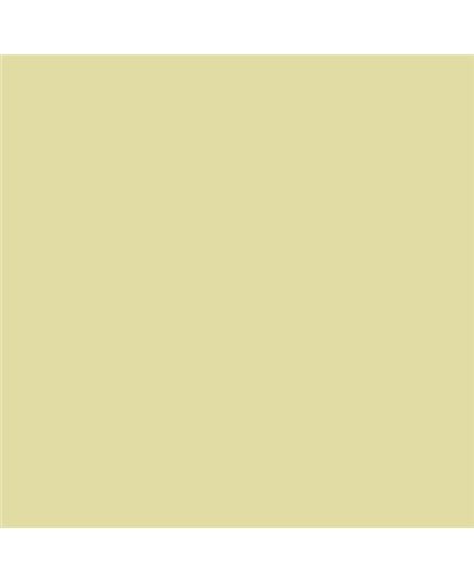 ESMALTE SINTETICO JUNOPLUS MATE (OFERTA) COLOR S 1020-G80Y