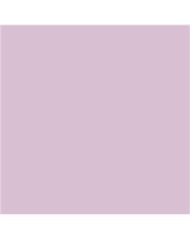 ESMALTE SINTETICO JUNOPLUS MATE (OFERTA) COLOR S 1020-R40B