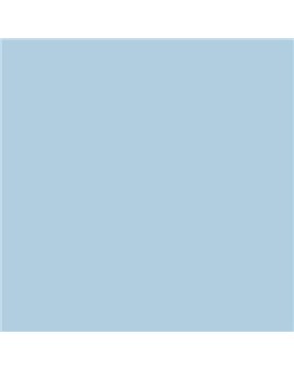 ESMALTE SINTETICO JUNOPLUS MATE (OFERTA) COLOR S 1020-R90B
